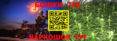 герыч Новодвинск